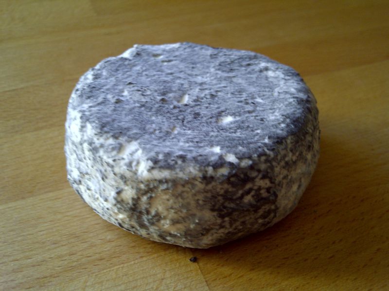 palet cendré 600x449 - Palet cendré