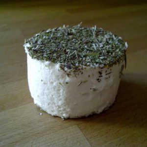 tomme herbes 300x300 - Tomme sarriette
