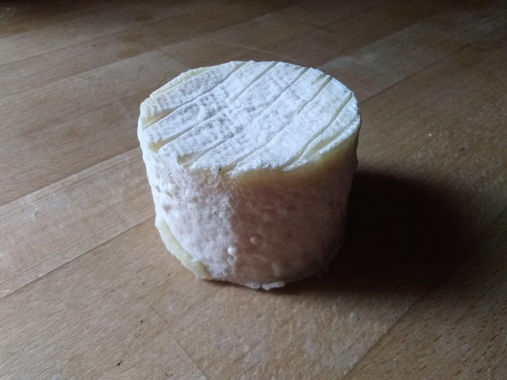 affiné 600x450 - Tomme affinée affiné 600x450 - Tomme affinée
