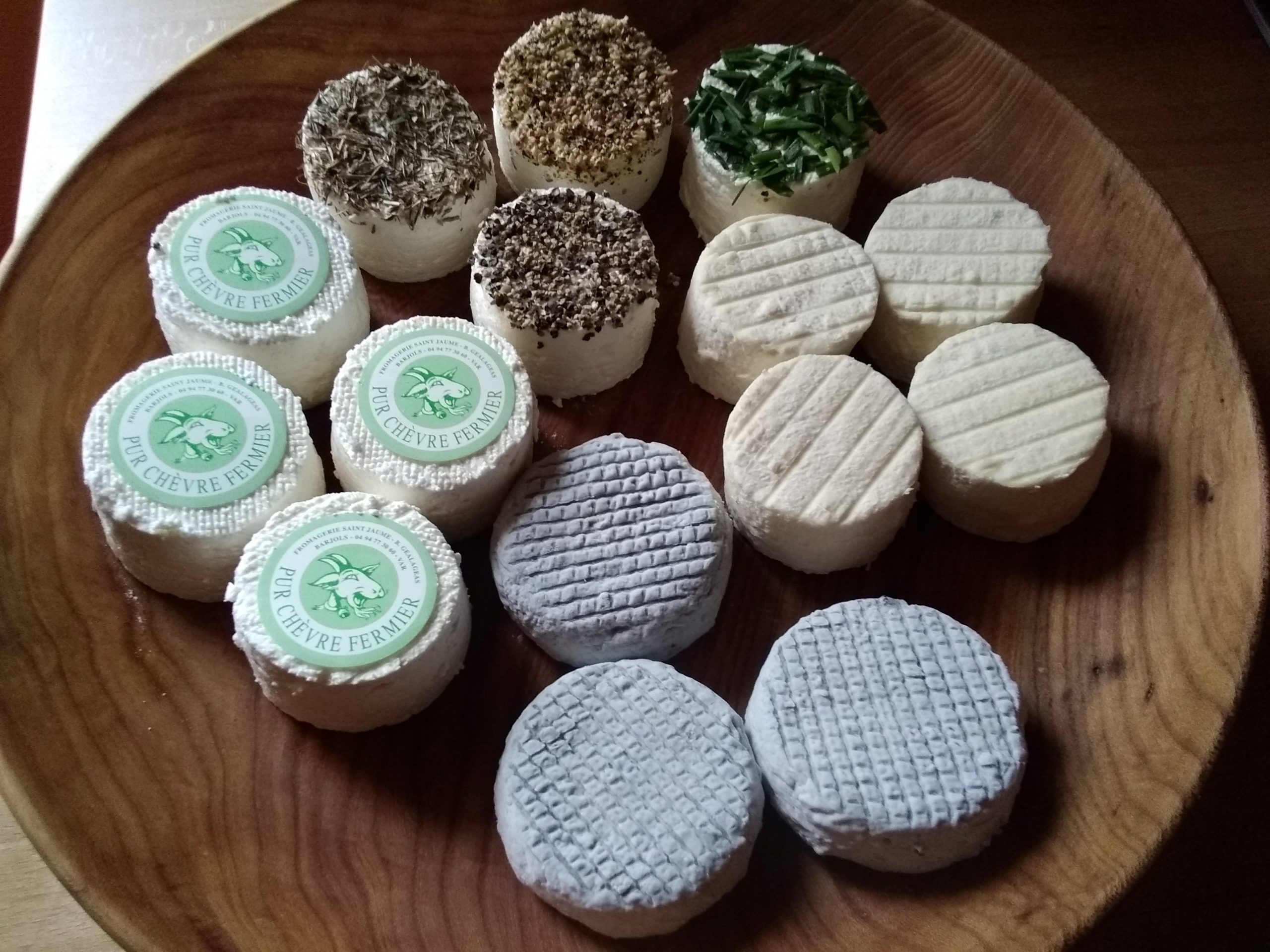 panier découverte 600x450 - Panier découverte