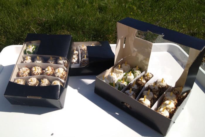 Plateau Apéritifs aperitifs 01 700x467 - Plateau Apéritifs